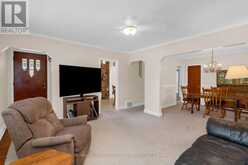 171 CODRINGTON STREET | Barrie Ontario | Slide Image Four