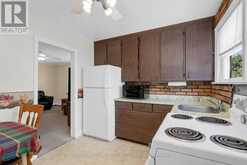 171 CODRINGTON STREET | Barrie Ontario | Slide Image Six
