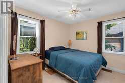 171 CODRINGTON STREET | Barrie Ontario | Slide Image Eight