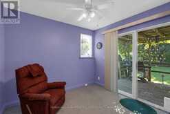 171 CODRINGTON STREET | Barrie Ontario | Slide Image Nine