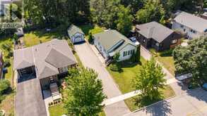 171 CODRINGTON STREET | Barrie Ontario | Slide Image Fifteen