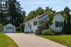 171 CODRINGTON STREET | Barrie Ontario | Slide Image One