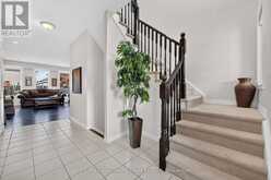 43 GRAIHAWK DRIVE | Barrie Ontario | Slide Image Ten
