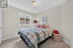 43 GRAIHAWK DRIVE | Barrie Ontario | Slide Image Thirteen