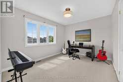 43 GRAIHAWK DRIVE | Barrie Ontario | Slide Image Fifteen