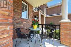 43 GRAIHAWK DRIVE | Barrie Ontario | Slide Image Seventeen