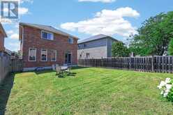 43 GRAIHAWK DRIVE | Barrie Ontario | Slide Image Eighteen