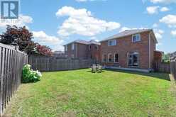 43 GRAIHAWK DRIVE | Barrie Ontario | Slide Image Nineteen