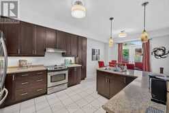 43 GRAIHAWK DRIVE | Barrie Ontario | Slide Image Two