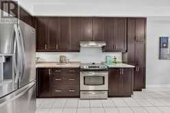43 GRAIHAWK DRIVE | Barrie Ontario | Slide Image Three