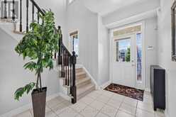 43 GRAIHAWK DRIVE | Barrie Ontario | Slide Image Nine