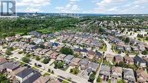 43 GRAIHAWK DRIVE | Barrie Ontario | Slide Image Twenty-one