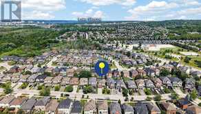 43 GRAIHAWK DRIVE | Barrie Ontario | Slide Image Twenty-two
