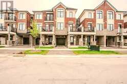 92 ENNERDALE STREET | Barrie Ontario | Slide Image One