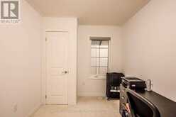 92 ENNERDALE STREET | Barrie Ontario | Slide Image Twenty-nine