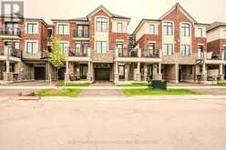 92 ENNERDALE STREET | Barrie Ontario | Slide Image Two