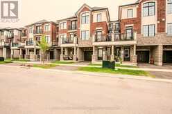 92 ENNERDALE STREET | Barrie Ontario | Slide Image Three