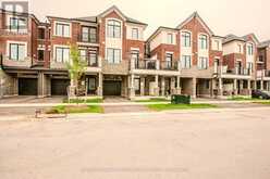 92 ENNERDALE STREET | Barrie Ontario | Slide Image Four