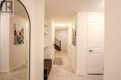 92 ENNERDALE STREET | Barrie Ontario | Slide Image Seven