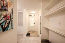 92 ENNERDALE STREET | Barrie Ontario | Slide Image Eight