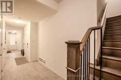 92 ENNERDALE STREET | Barrie Ontario | Slide Image Nine