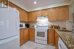 62 BENSON DRIVE | Barrie Ontario | Slide Image Ten