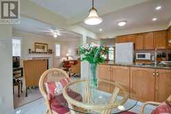 62 BENSON DRIVE | Barrie Ontario | Slide Image Thirteen
