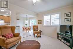 62 BENSON DRIVE | Barrie Ontario | Slide Image Fifteen
