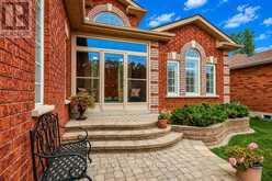 62 BENSON DRIVE | Barrie Ontario | Slide Image Two