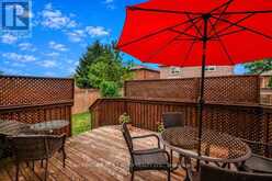 62 BENSON DRIVE | Barrie Ontario | Slide Image Thirty-three