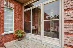 62 BENSON DRIVE | Barrie Ontario | Slide Image Three