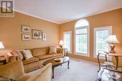 62 BENSON DRIVE | Barrie Ontario | Slide Image Five