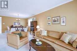 62 BENSON DRIVE | Barrie Ontario | Slide Image Six