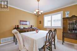 62 BENSON DRIVE | Barrie Ontario | Slide Image Eight