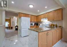62 BENSON DRIVE | Barrie Ontario | Slide Image Nine