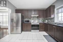2 BEACHVILLE CIRCLE | Brampton Ontario | Slide Image Eleven