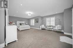 2 BEACHVILLE CIRCLE | Brampton Ontario | Slide Image Seventeen