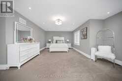 2 BEACHVILLE CIRCLE | Brampton Ontario | Slide Image Eighteen