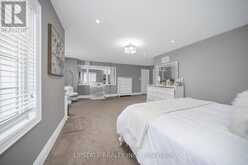 2 BEACHVILLE CIRCLE | Brampton Ontario | Slide Image Nineteen