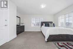 2 BEACHVILLE CIRCLE | Brampton Ontario | Slide Image Thirty