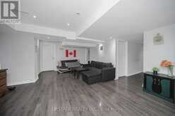 2 BEACHVILLE CIRCLE | Brampton Ontario | Slide Image Thirty-one