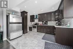 2 BEACHVILLE CIRCLE | Brampton Ontario | Slide Image Thirty-three