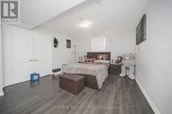 2 BEACHVILLE CIRCLE | Brampton Ontario | Slide Image Thirty-four