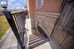 2 BEACHVILLE CIRCLE | Brampton Ontario | Slide Image Thirty-eight
