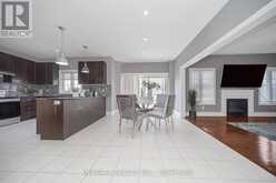2 BEACHVILLE CIRCLE | Brampton Ontario | Slide Image Eight