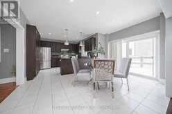 2 BEACHVILLE CIRCLE | Brampton Ontario | Slide Image Nine