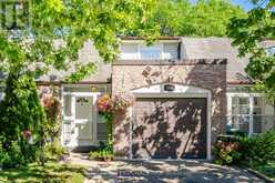 114 - 2440 BROMSGROVE ROAD | Mississauga Ontario | Slide Image One