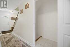 114 - 2440 BROMSGROVE ROAD | Mississauga Ontario | Slide Image Thirty-two
