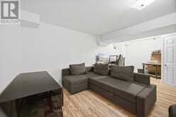 114 - 2440 BROMSGROVE ROAD | Mississauga Ontario | Slide Image Thirty-seven