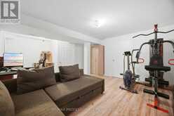 114 - 2440 BROMSGROVE ROAD | Mississauga Ontario | Slide Image Thirty-eight